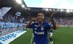 Revoir Stade 2 ligue 1 du 31 Aout
