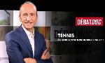 Revoir D�batdoc du 31 Aout
