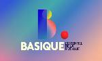 Revoir Basique, l'essentiel de la musique du 31 Aout