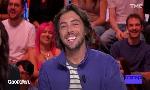 Revoir Quotidien du 31 Aout