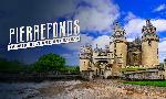 Revoir Documentaires du 31 Aout