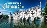 Revoir Documentaires du 01 Septembre