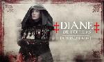 Revoir Diane de poitiers du 01 Septembre