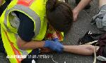 Revoir Appels d'urgence du 01 Septembre