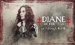 Revoir Diane de poitiers du 01 Septembre