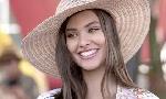 Revoir Amour, gloire et beaut� du 01 Septembre