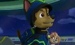 Revoir Paw patrol, la pat'patrouille du 01 Septembre