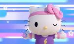 Revoir Hello kitty super style ! du 01 Septembre
