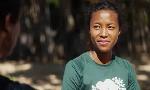 Revoir Rise - le secret des mangroves de madagascar du 01 Septembre