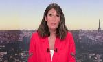 Revoir La matinale franceinfo du 01 Septembre