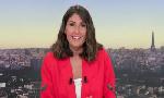 Revoir La matinale franceinfo du 01 Septembre