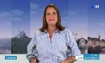 Revoir Ici 19/20 �dition toutes r�gions du 31 Aout