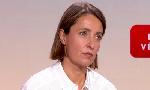 Revoir T�l�matin du 01 Septembre