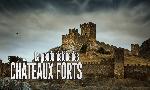 Revoir Documentaires du 31 Aout