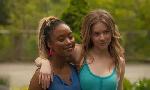Revoir Alina thompson : l?histoire vraie d?une survivante du 01 Septembre