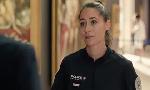 Revoir Plus belle la vie, encore plus belle du 01 Septembre
