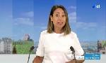 Revoir Ici 12/13 �dition toutes r�gions du 01 Septembre