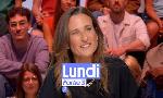 Revoir Quotidien du 31 Aout