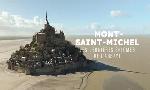 Revoir Mont-saint-michel : les derni�res �nigmes de l?abbaye du 01 Septembre