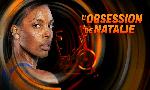 Revoir L?obsession de natalie du 01 Septembre
