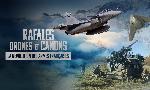 Revoir Documentaires du 01 Septembre