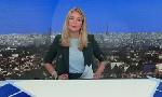 Revoir Avant le 20h du 01 Septembre