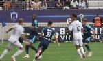 Revoir Stade 2 ligue 1 du 01 Septembre