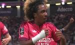 Revoir Stade 2 ligue 1 du 01 Septembre