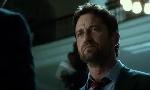 Revoir Geostorm du 01 Septembre