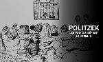Revoir Politzek, les voix qui d�fient le kremlin du 01 Septembre