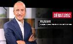 Revoir D�batdoc du 01 Septembre