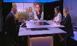 Revoir Le d�bat du 01 Septembre