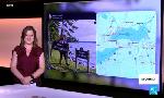 Revoir Info ou intox du 01 Septembre