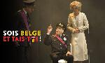 Revoir Sois belge et tais-toi ! du 02 Septembre