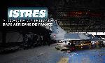 Revoir Documentaires du 01 Septembre