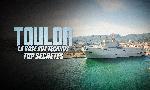Revoir Documentaires du 01 Septembre