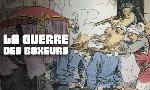 Revoir Mao, l?empereur rouge du 02 Septembre