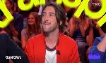 Revoir Quotidien du 01 Septembre