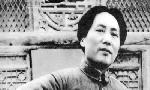 Revoir Mao, l?empereur rouge du 02 Septembre
