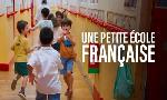 Revoir La m�re et l'assassin du 28 Aout