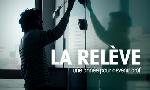 Revoir La m�re et l'assassin du 28 Aout