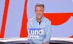Revoir Quotidien du 31 Aout