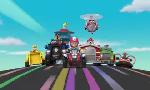 Revoir Paw patrol, la pat'patrouille du 02 Septembre