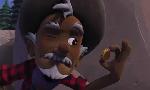 Revoir Paw patrol, la pat'patrouille du 02 Septembre
