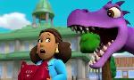 Revoir Paw patrol, la pat'patrouille du 02 Septembre