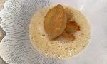 Revoir Voyage en cuisine du 02 Septembre