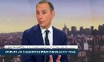 Revoir L'invit� politique du 02 Septembre