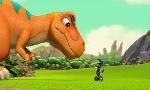 Revoir Paw patrol, la pat'patrouille du 02 Septembre