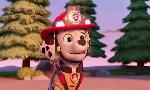 Revoir Paw patrol, la pat'patrouille du 02 Septembre