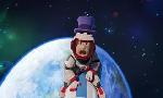 Revoir Paw patrol, la pat'patrouille du 02 Septembre